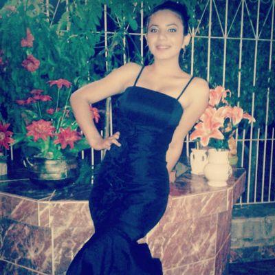 Derecho, UNISAL. ☆★ GH1S♥♡ INSTAGRAM: quintanamirtha FACEBOOK: Mirtha Quintana #ADD
