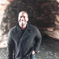 Robert T. Palmer (@roberttpalmer) 's Twitter Profile