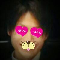 なお (@nshikama) 's Twitter Profile