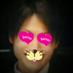 なお (@nshikama) Twitter profile photo なお (@nshikama) Twitter profile photo