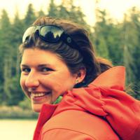 Luba Reshitnyk 🇺🇦 (@lubareshitnyk) 's Twitter Profile Photo