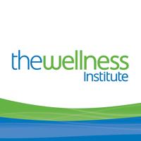 Wellness Institute (@wellnesssogh) 's Twitter Profile