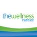 Wellness Institute (@wellnesssogh) Twitter profile photo Wellness Institute (@wellnesssogh) Twitter profile photo