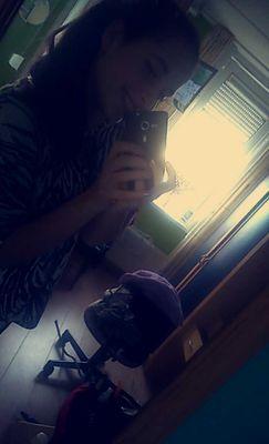 reynaertcollege // snapchat; irissssxxxx // our love is perfect