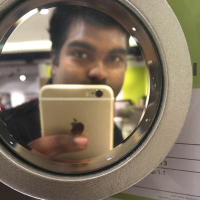 DIVER(@scubadiverlife ),ACTOR,HORSE RIDER,IOS DEVELOPER,WEB DESIGNER,PROGRAMMER, SERIAL KISSER,FILM MAKER, AND #TEAM FOLLOW BACK