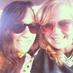 Kate Rudolph (@k8_rudolph) Twitter profile photo
