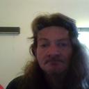 David VanArsdale - @axtpnoq1998 - Twitter