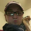 Taylor Strange - @strangethopecam - Twitter