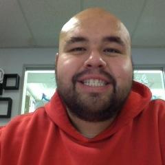 big_abe316's profile picture. 