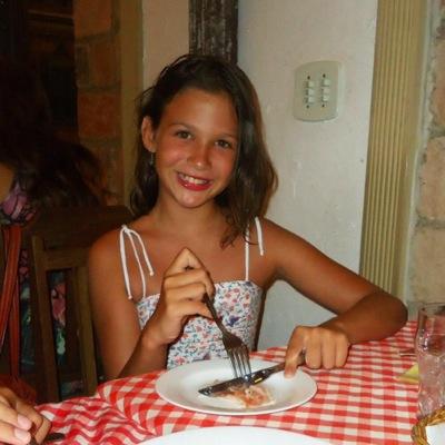 TellesYanne's profile picture. 