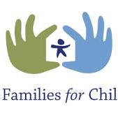 Safe Families provides a safe, temporary home for children whose families are in crisis. Safe Families is church-based, voluntary, and protects families.