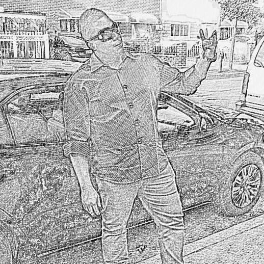 Tony Snow Was Born on January 6 1989 In Kingstone, Jamaica. Tony Snow Was Groomed In Music At An Early Age.. Learning The Art of Singing Dancing And Instruments