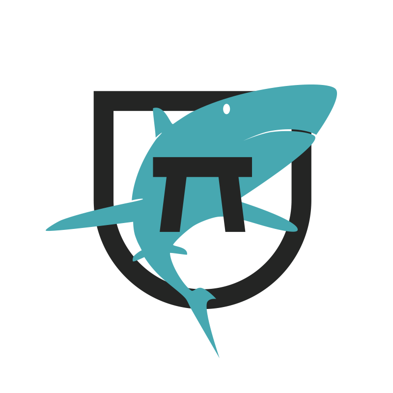 BenchCoLabs's profile picture. 
