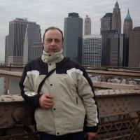 jose de la mano (@jjadlm) 's Twitter Profile Photo jose de la mano (@jjadlm) 's Twitter Profile Photo