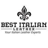 Best Italian Leather