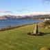 Riverside Cottage (@riversidepb) Twitter profile photo