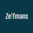 ZeifmansLLP's profile image