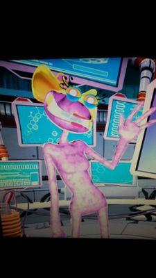 follow the GingerBeast @ThaPERSiVv upcoming proplayer. #WhiskasEten Martijn je hoofd is kk groot #MegaMind