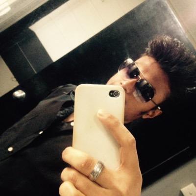 WELCOME TO MY PROFILE. NOW FOLLOW ME & I WILL FOLLOW YOU BACK. ©
