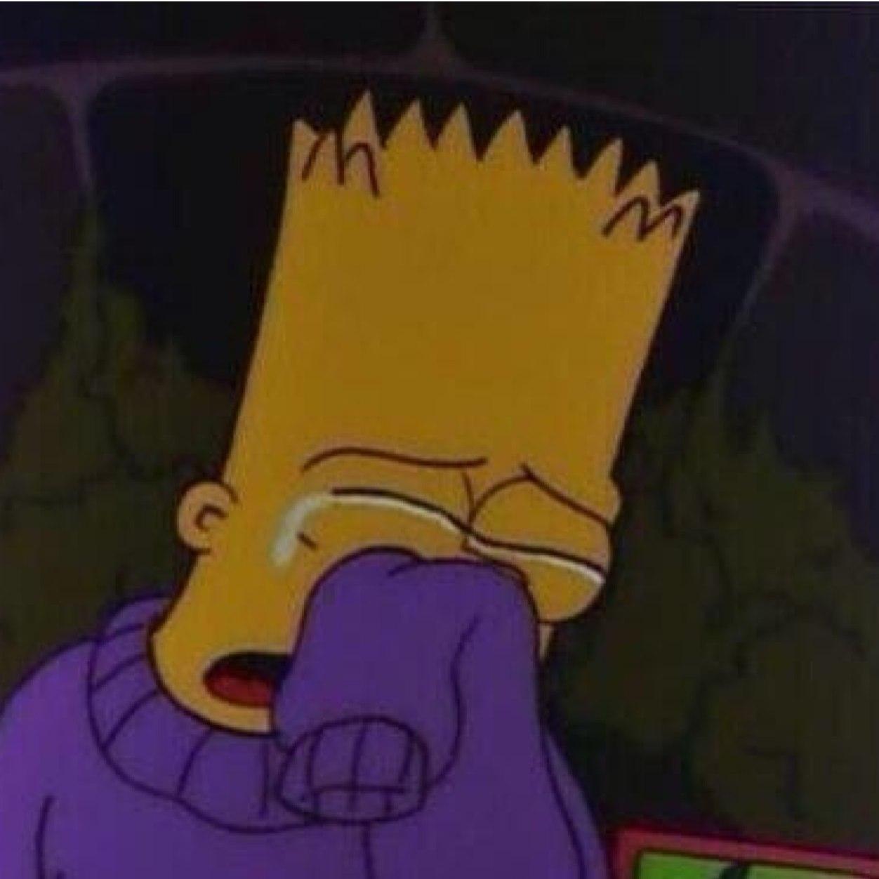 ♡applied for a fuck to give hope it all wrks out♡