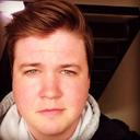 John Wascom - @johnwascom - Twitter