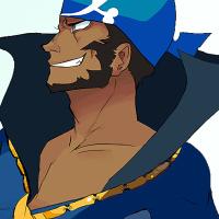 【手アマ雨亜】Archie (@akuanobokun) 's Twitter Profile