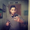 Alejandro ♥ (@AlexMLL_94) Twitter
