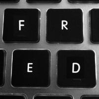 Frédéric Choulet (@fredchoulet) 's Twitter Profile