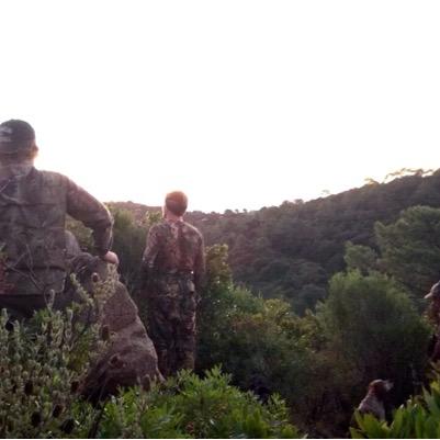 06MJ11's profile picture. 