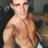 QuotesDeLorenzo's profile image
