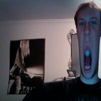 Kevin Powell (@kevpowell) 's Twitter Profile