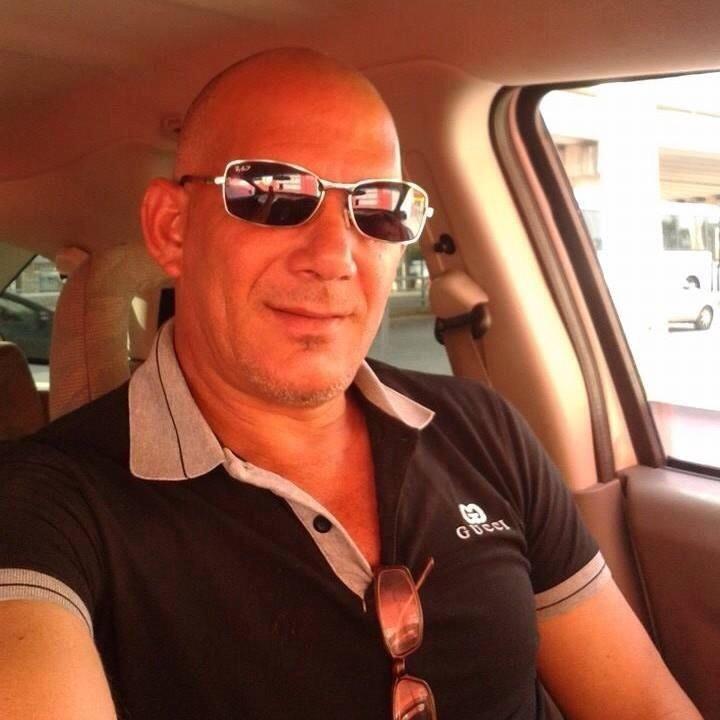 Elea_Santa's profile picture. 