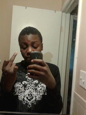 yall most thanksgiving fina eat good / follow me on instagram at jvonn_gott_bandzz