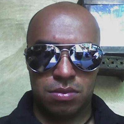 Hiltonflorencio's profile picture. 