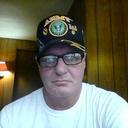 floyd adams - @floydadams9 - Twitter