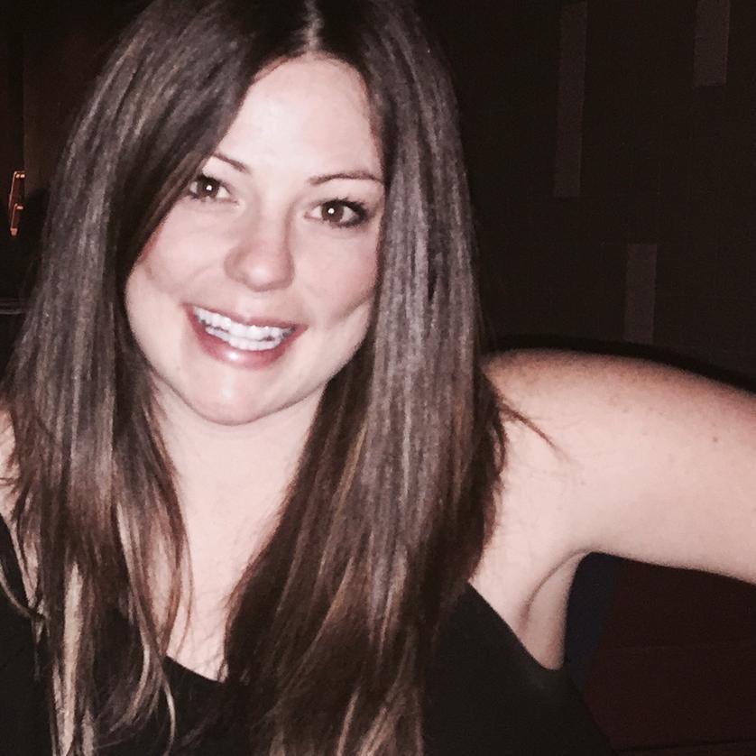 AmandaMedek's profile picture. World traveling, lover of life's beauties. Founder of Mandolin Micay