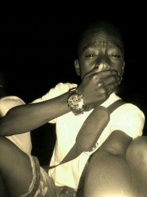 saadkillinit's profile picture. real relate fake hate