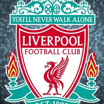 FutParky's profile picture. Legit Fifa Wagerer TAKING BETS