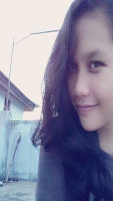 young and free