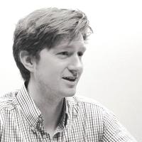 Mike Harris (@miketheharris) 's Twitter Profile