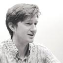 Mike Harris - @MikeTheHarris - Twitter