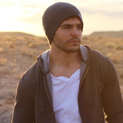 showtime women schedule olympic cafe kauai