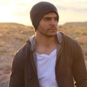 Alec Bevere (@AlecBevere) Twitter