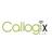 Callogix LLC