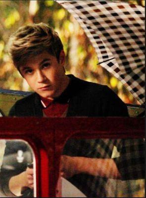 1D_admirer_'s profile picture. one way or another..I wanna get ya..meet ya...win ya!!!!