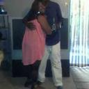 Walter Willis - @5920194ea6f0454 - Twitter