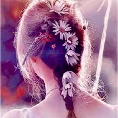 . . عندما يتحكمے الذوقـ في أخلاقكے . . حتماً ستكونے ( ذوقاً ) في كلے شيء . . أتشرفُ بِگُمے ،،