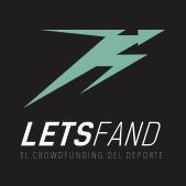 Let's Fand (@letsfand) 's Twitter Profile