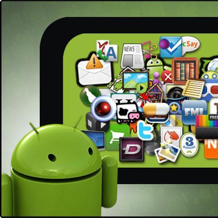 apkapps3's profile picture. 