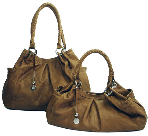 IbizaBags's profile picture. Welcome at http://t.co/PCY12wlpzB